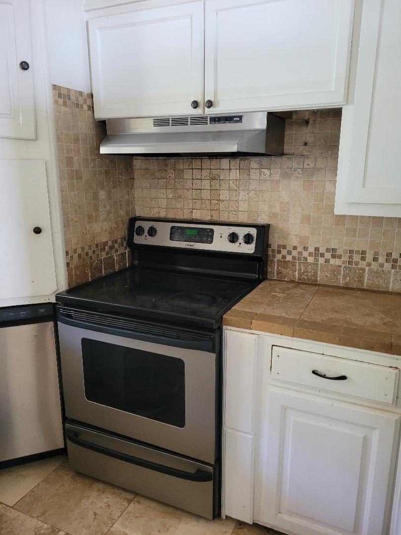 124 Clyde Townsend Rd – photo 2