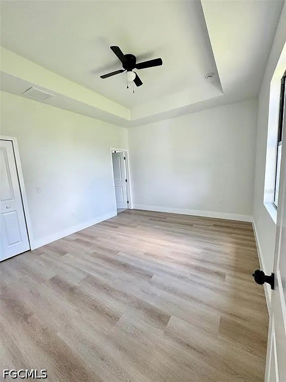 1041/1043 Albany Avenue – photo 3