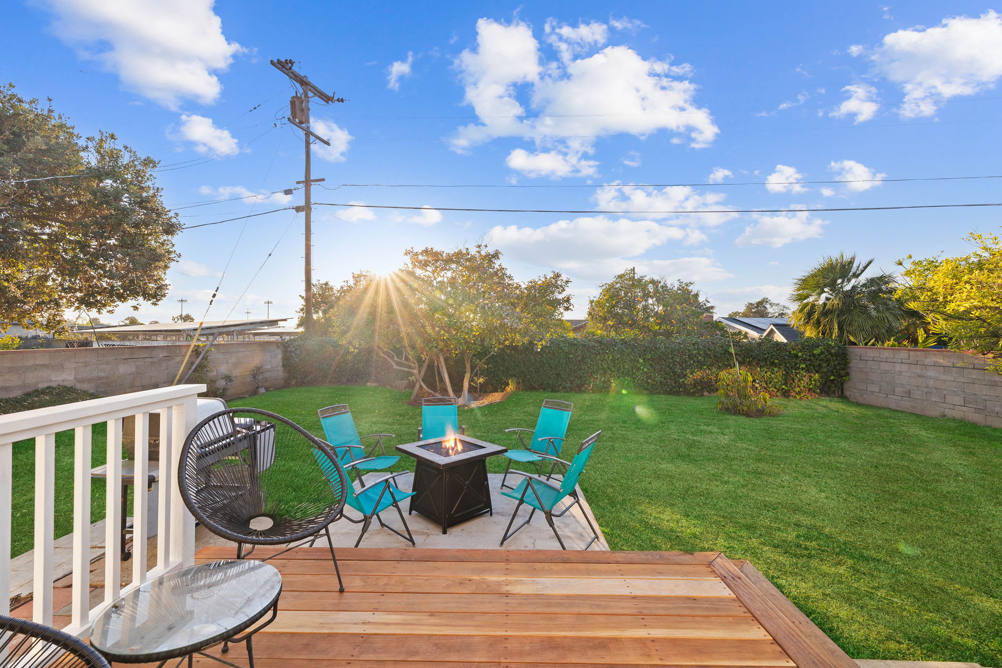 3460 Armstrong St – photo 5