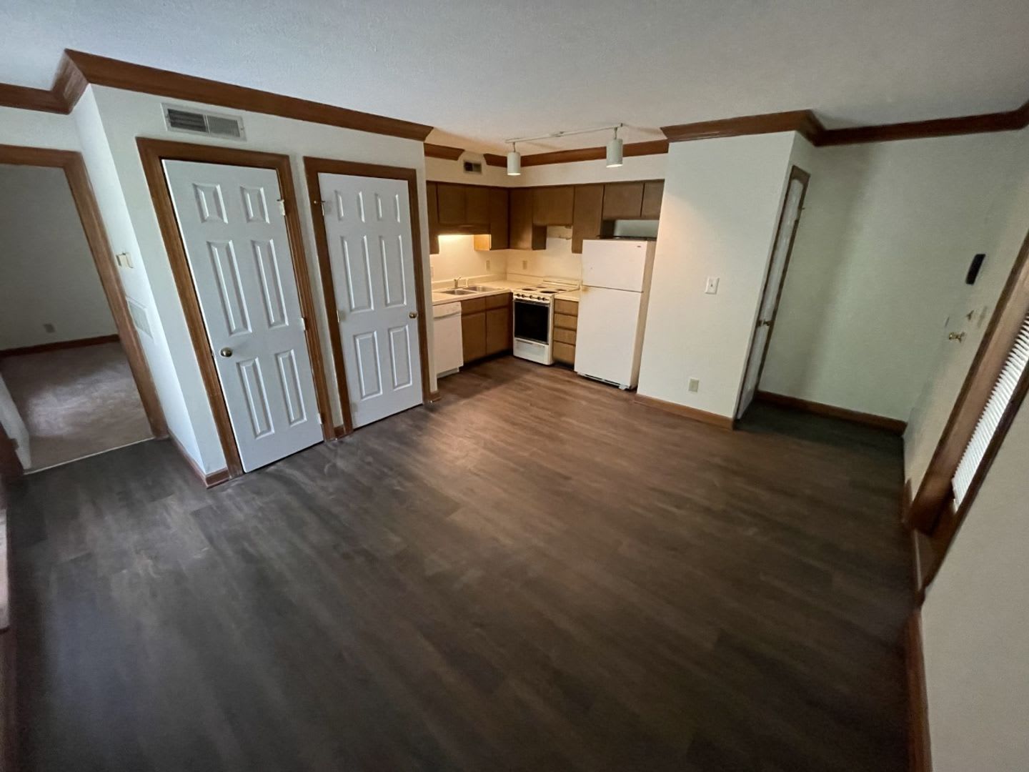 1 Bd 1 Ba condo – photo 3