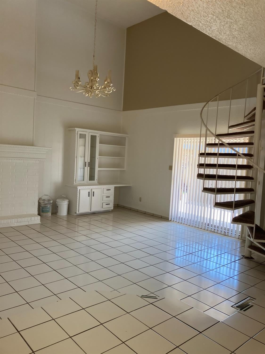 4404 75th Drive – photo 5