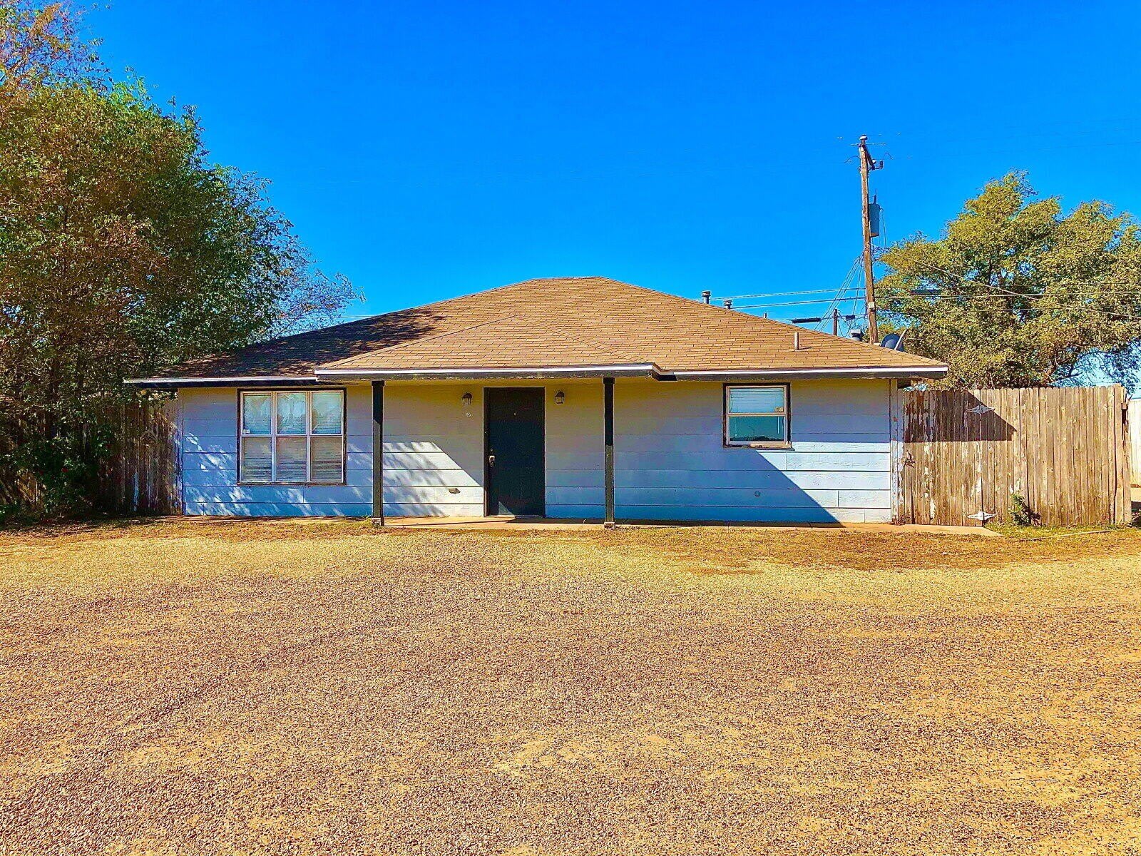413 Dowden Road – photo 1