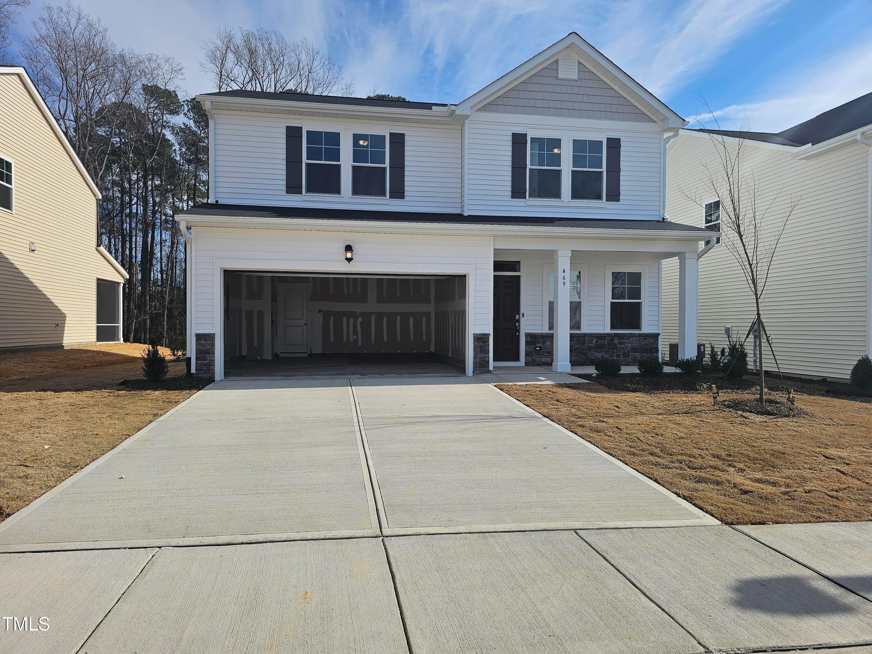469 Willard Wds Drive – photo 2