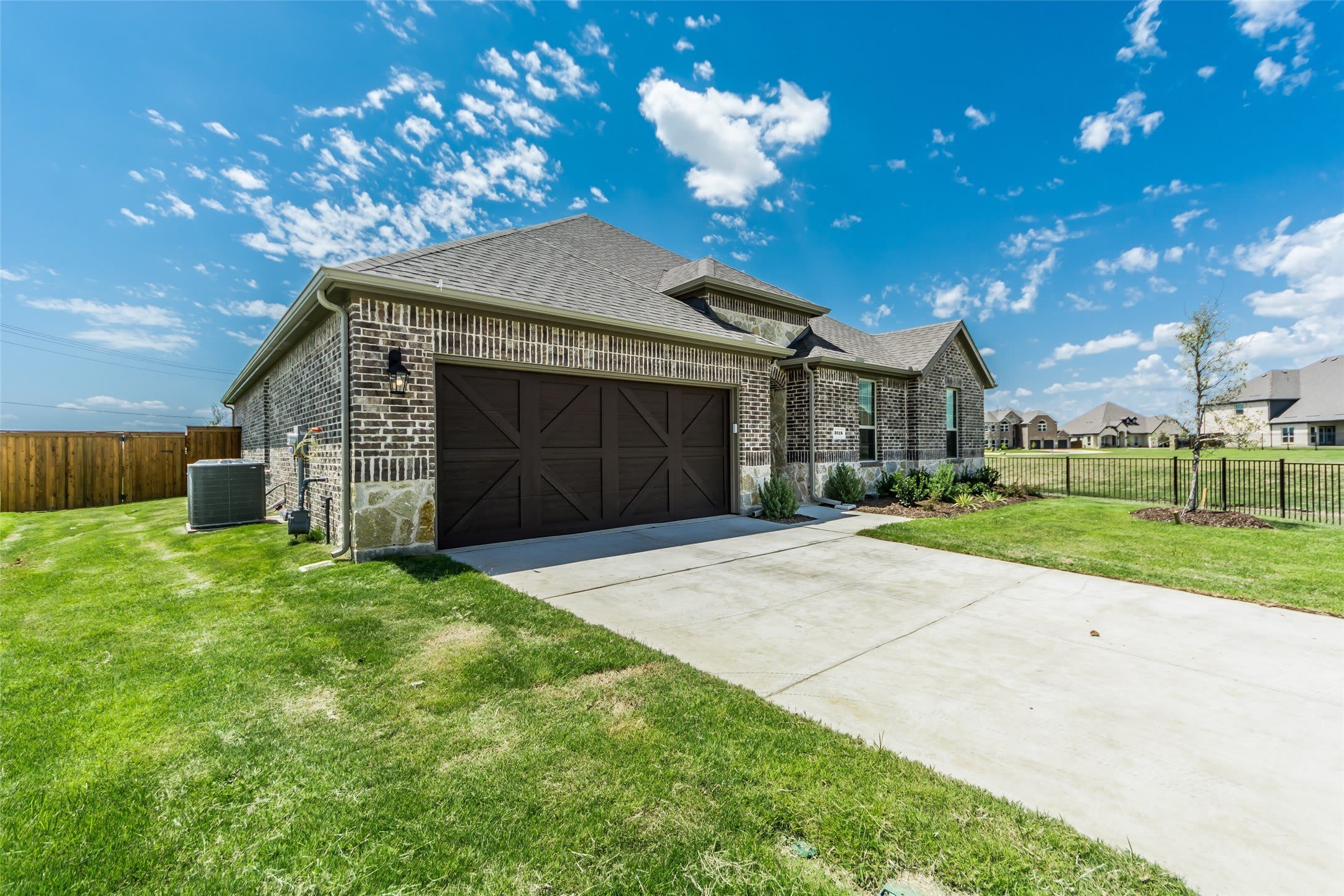 3018 Comal Court – photo 2