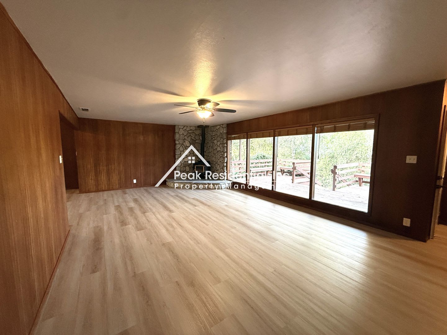 Spacious 3Bd 1 5Ba Auburn Home With 2 Car Garage Bonus Room – photo 5