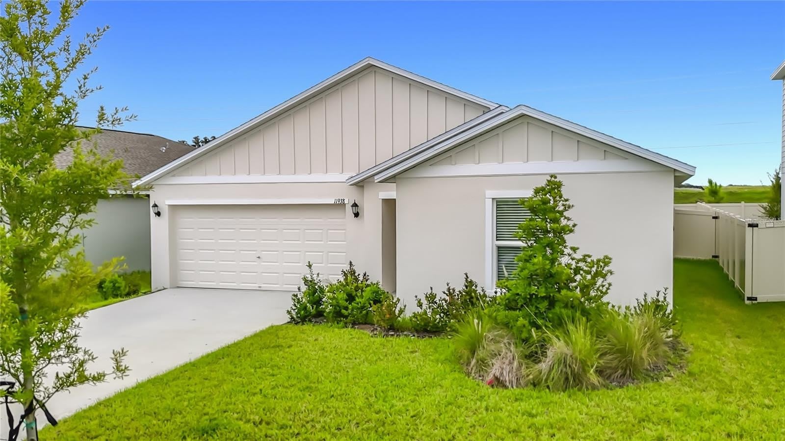11938 BRAE – photo 2