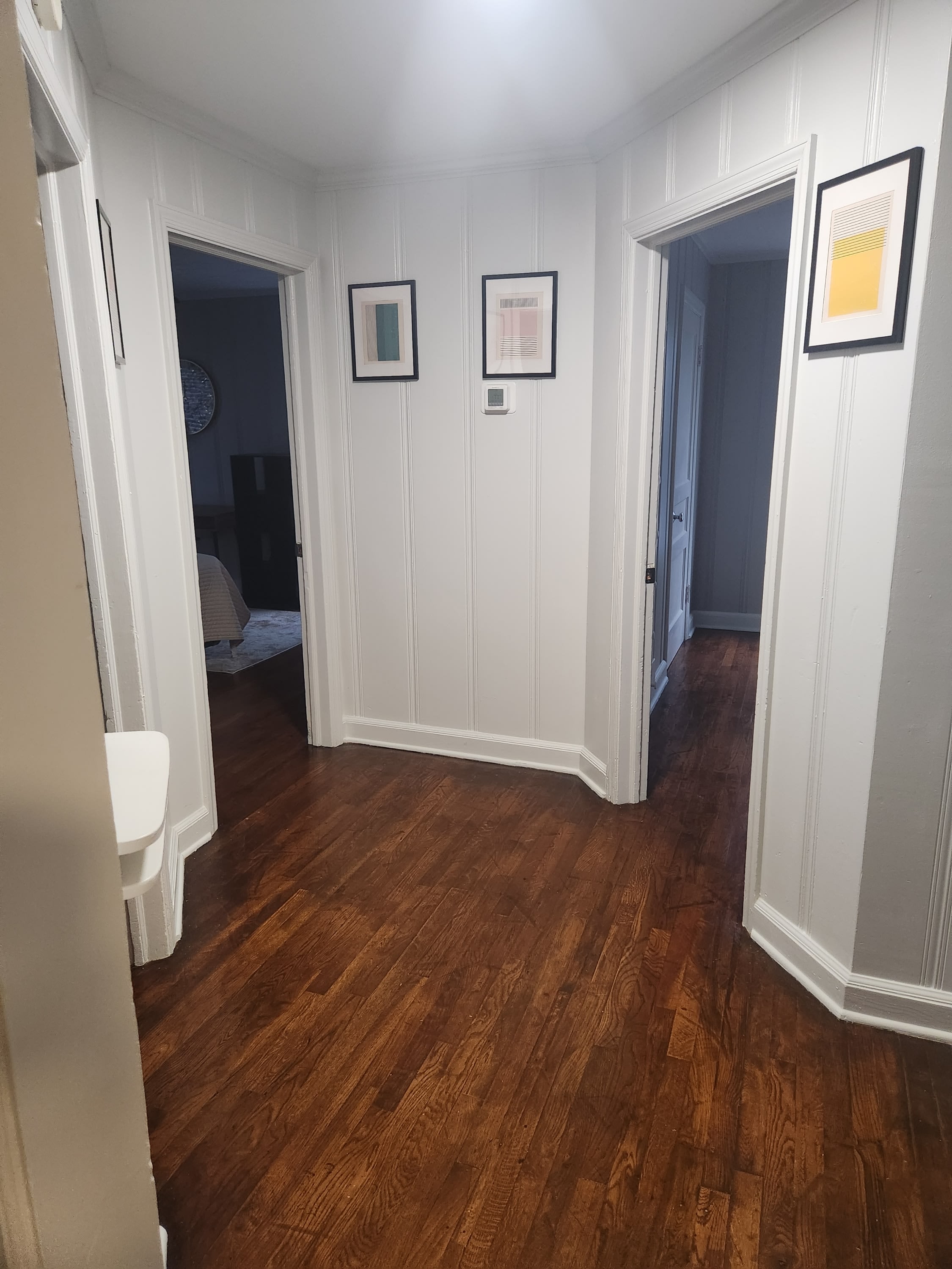 151 S Green St Unit 3 – photo 3