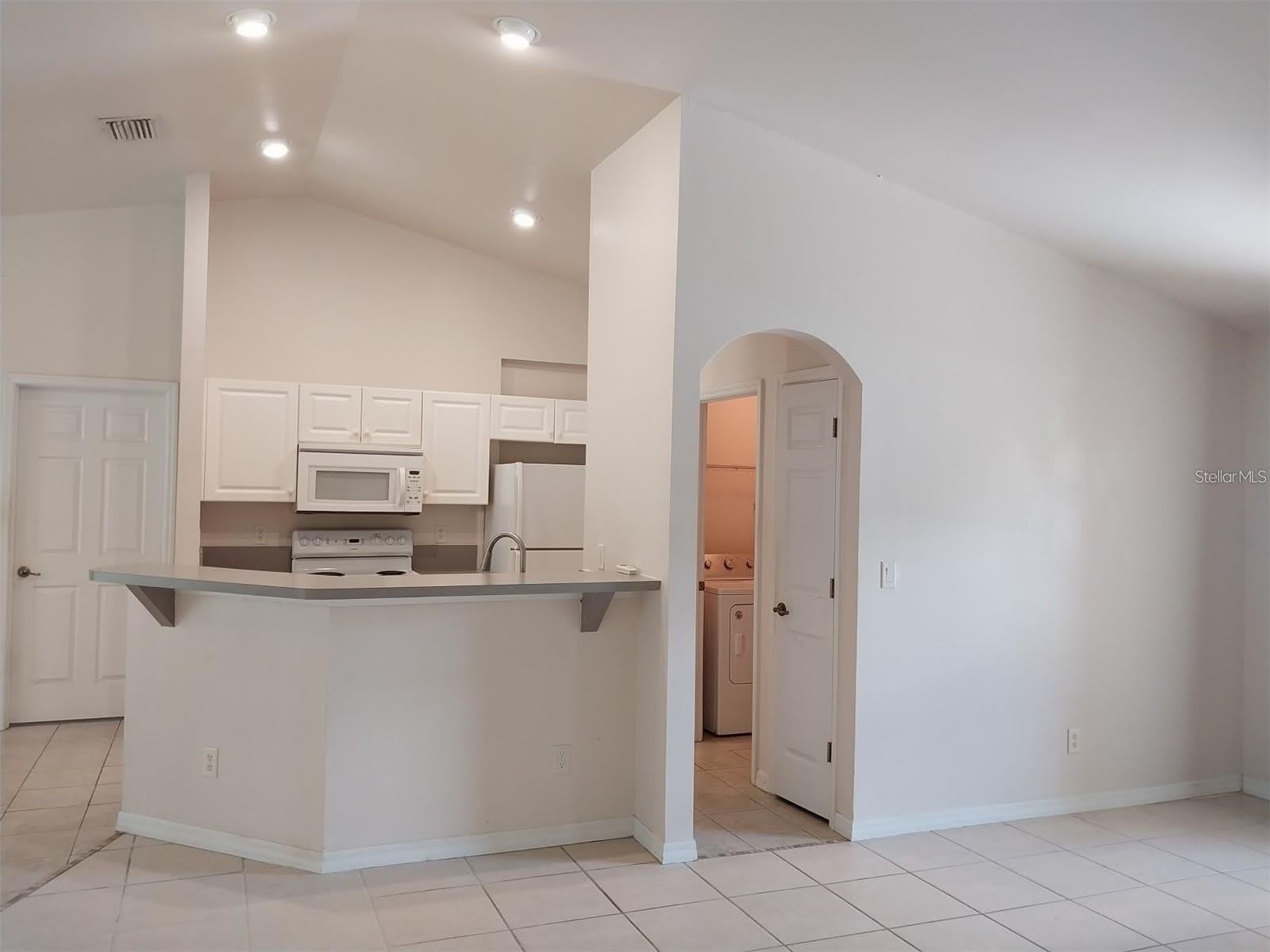1695 GAUGUIN Road – photo 5