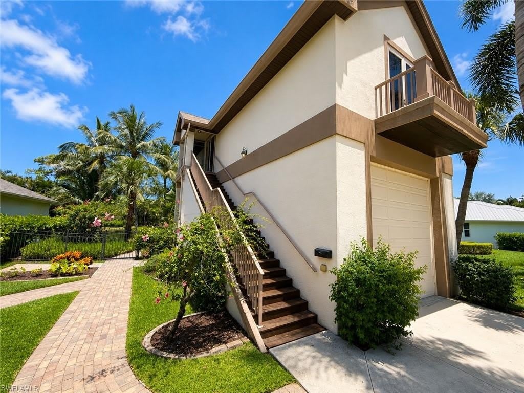 10919 Parnu St – photo 1