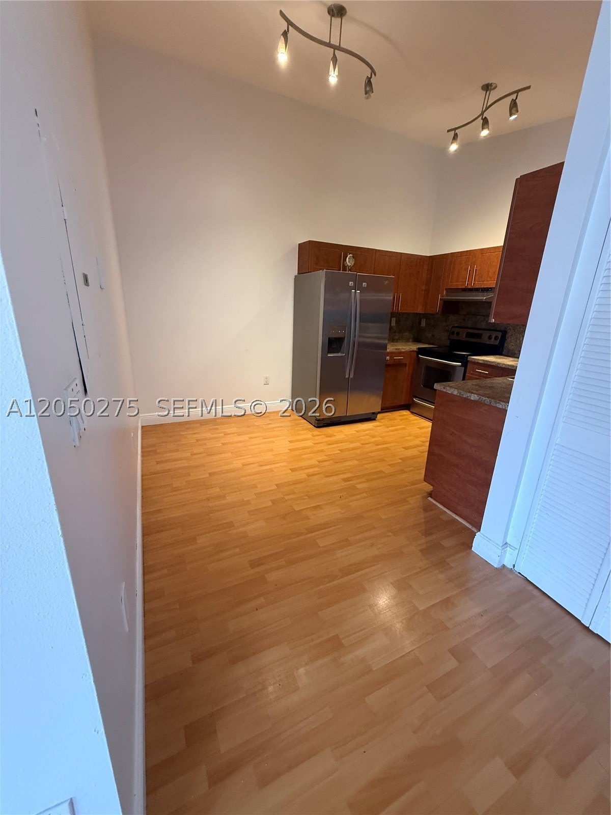 7699 SW 153rd Ct – photo 3