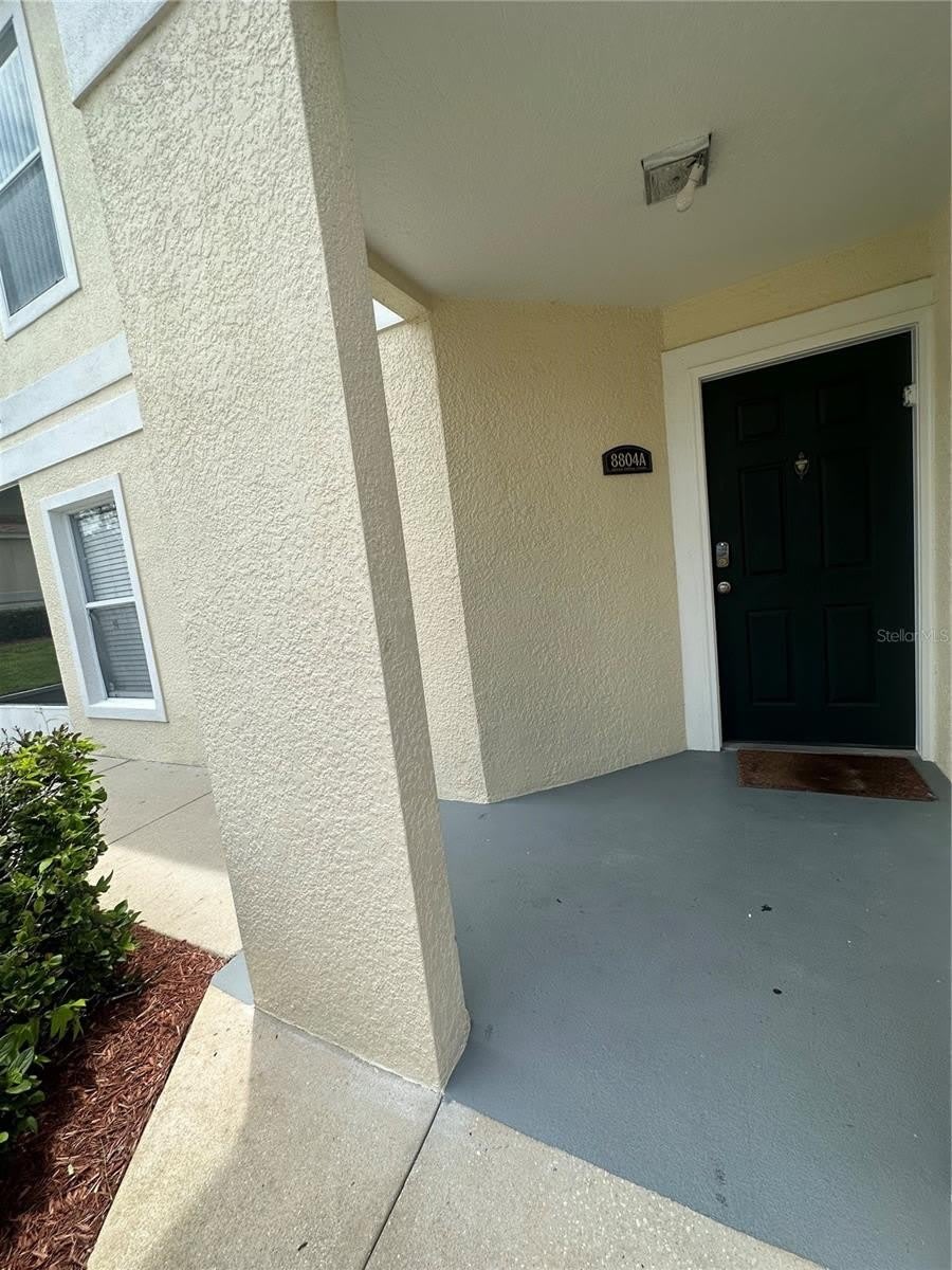 8804 GRAND PALMS Circle – photo 4