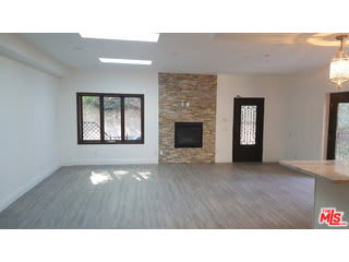 1020 Moraga Drive – photo 3