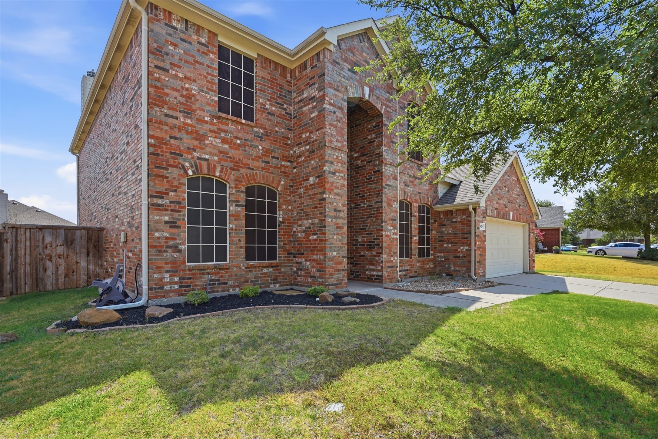 404 Tarpan Trail – photo 2