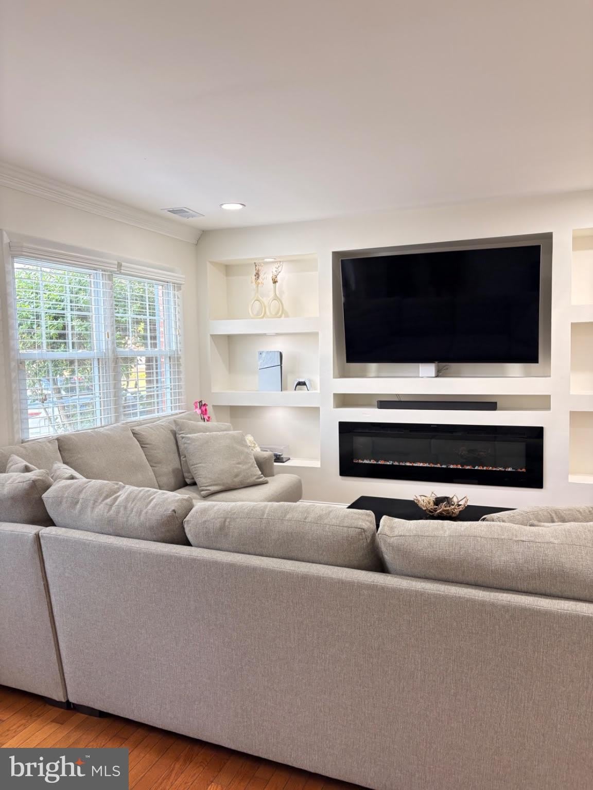 14705 ENDSLEY Turn – photo 1