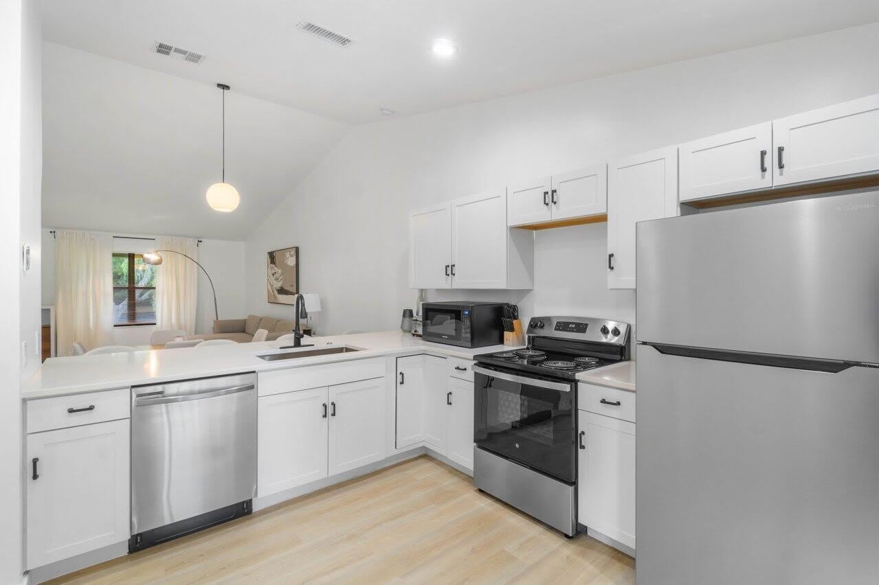 13175 Chadwick Court – photo 3
