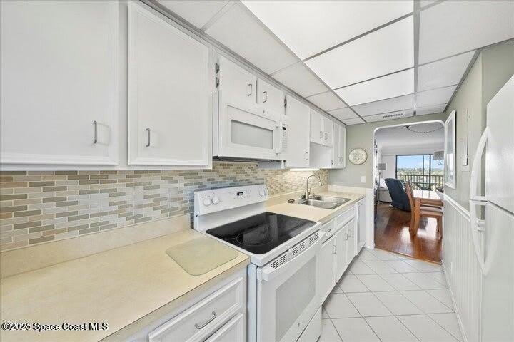 500 Palm Springs Boulevard – photo 2