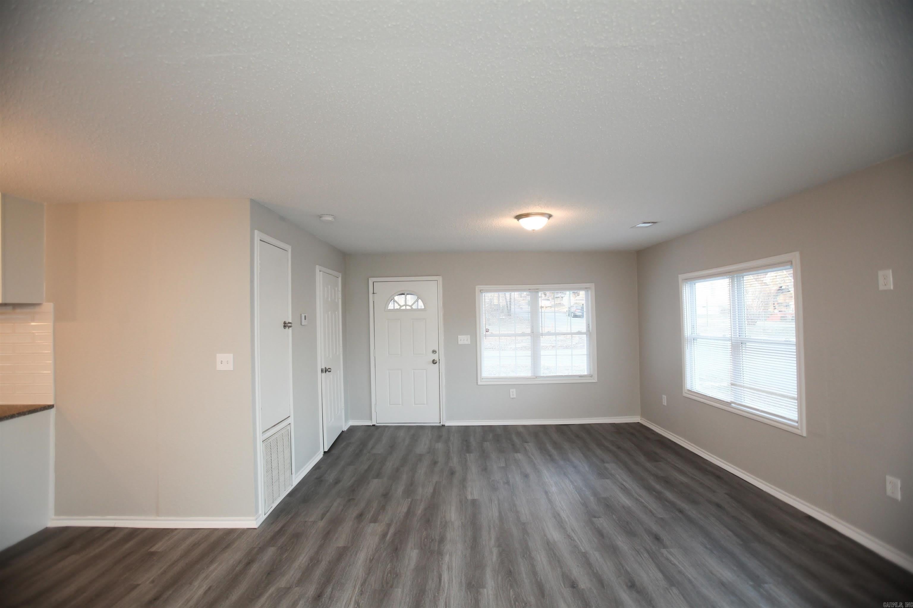 4501 W 28th Street – photo 3
