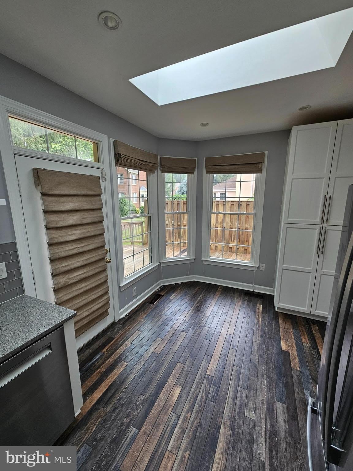 1369 PARK GARDEN Lane – photo 5