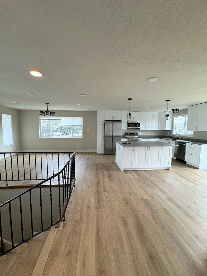 Beautiful Remodeled Home In Orem – photo 5