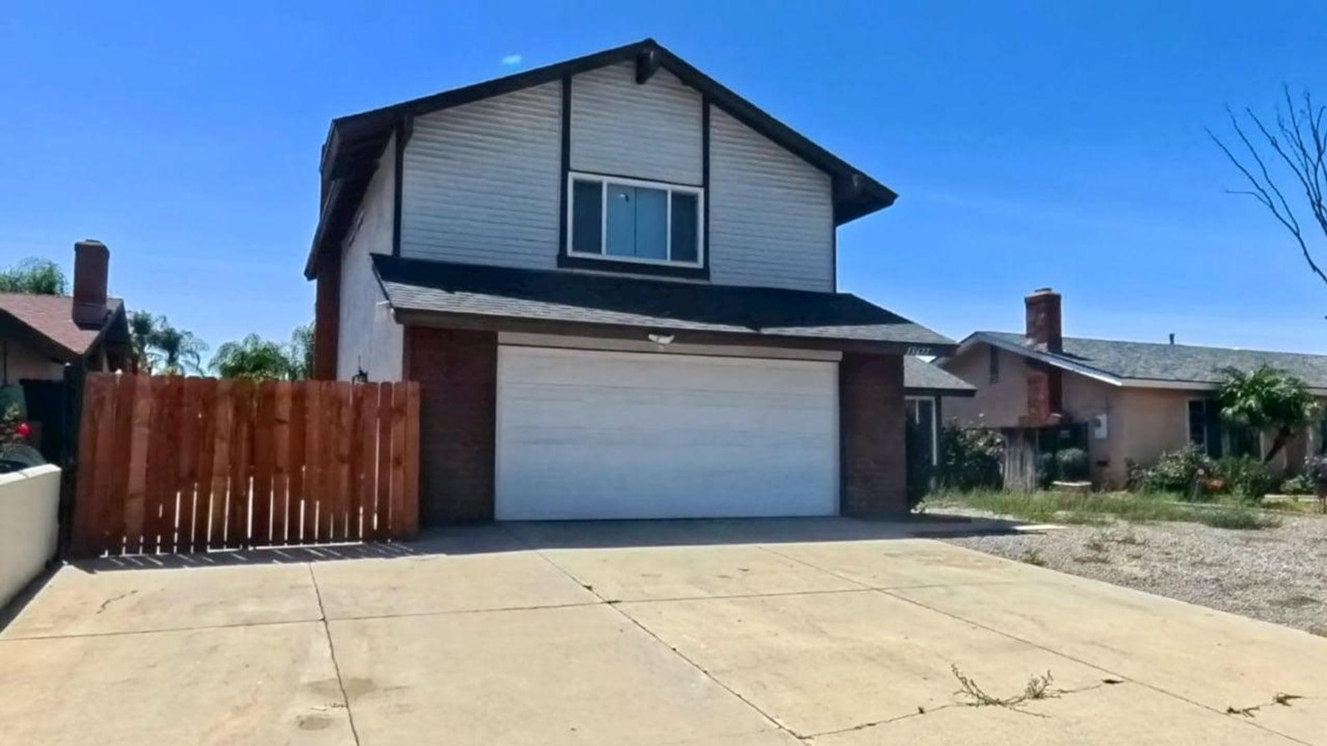 13677 Golden Eagle Ct Moreno Valley Ca 92553 Beautiful Home On A Quiet Cul De Sac With Spacious Living Modern Comfort – photo 2