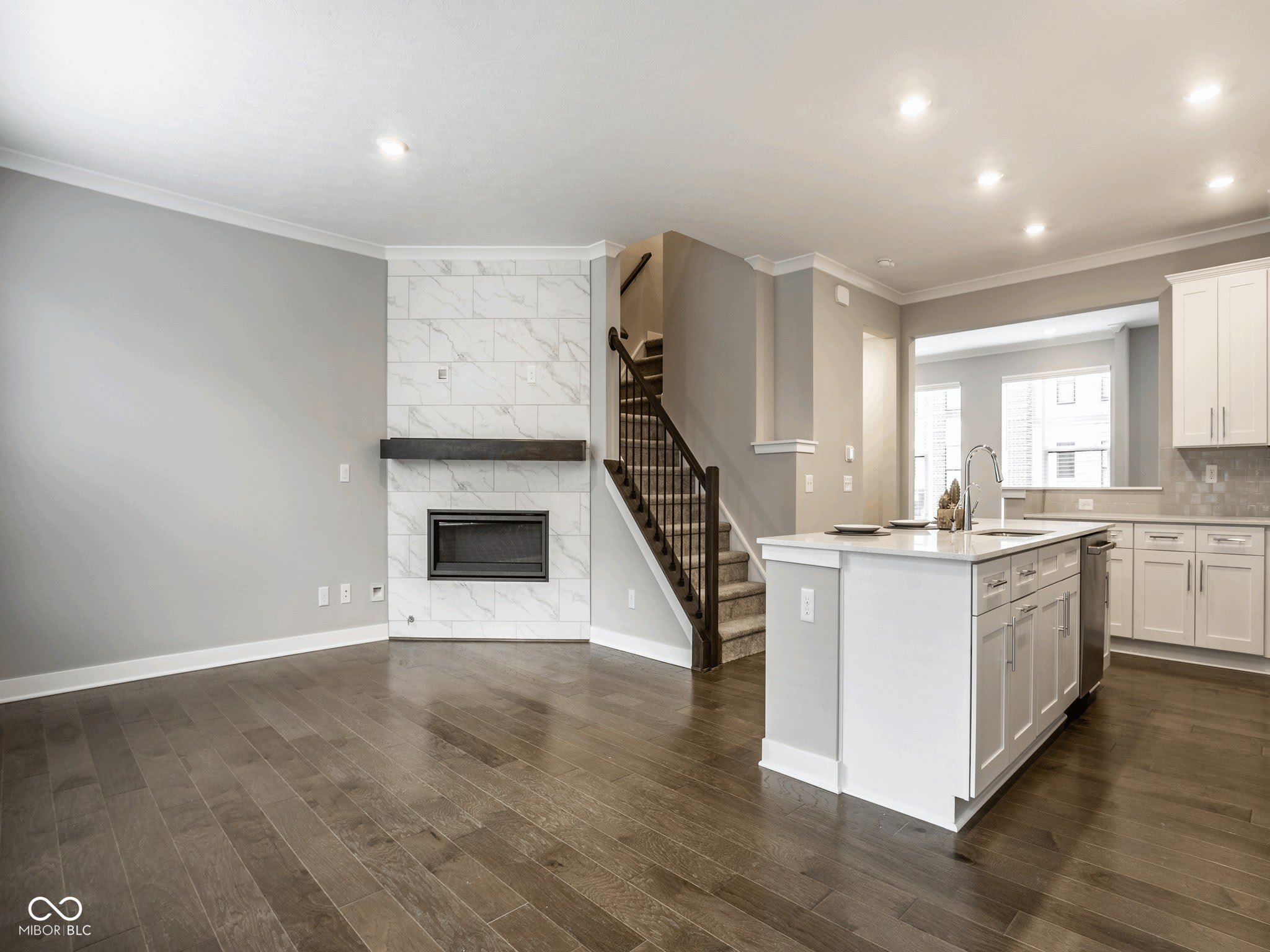 11581 Fulham Street – photo 4