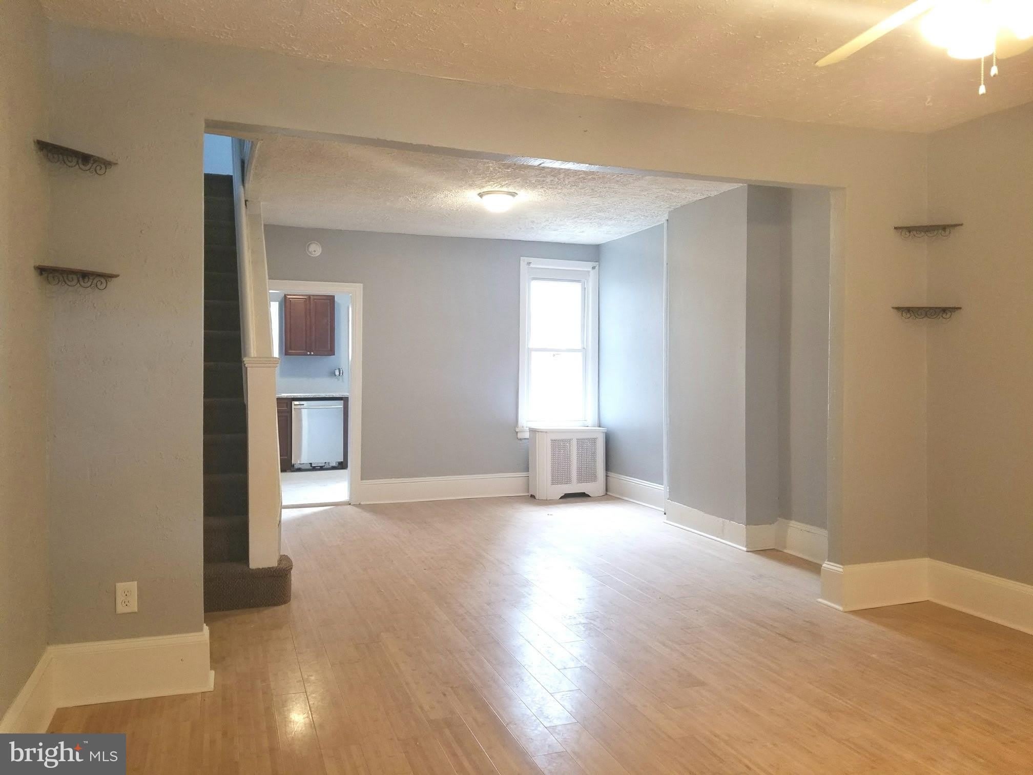 5419 HARLAN Street – photo 3