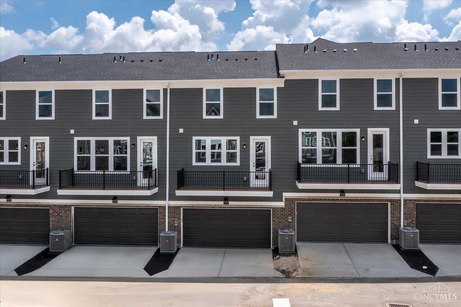 7254 Otley Drive – photo 5