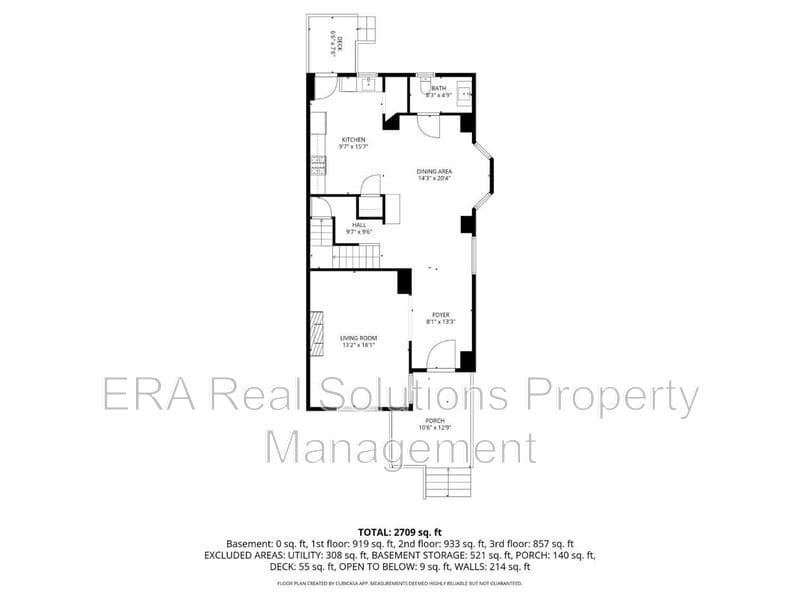 759 McMakin Ave – photo 4