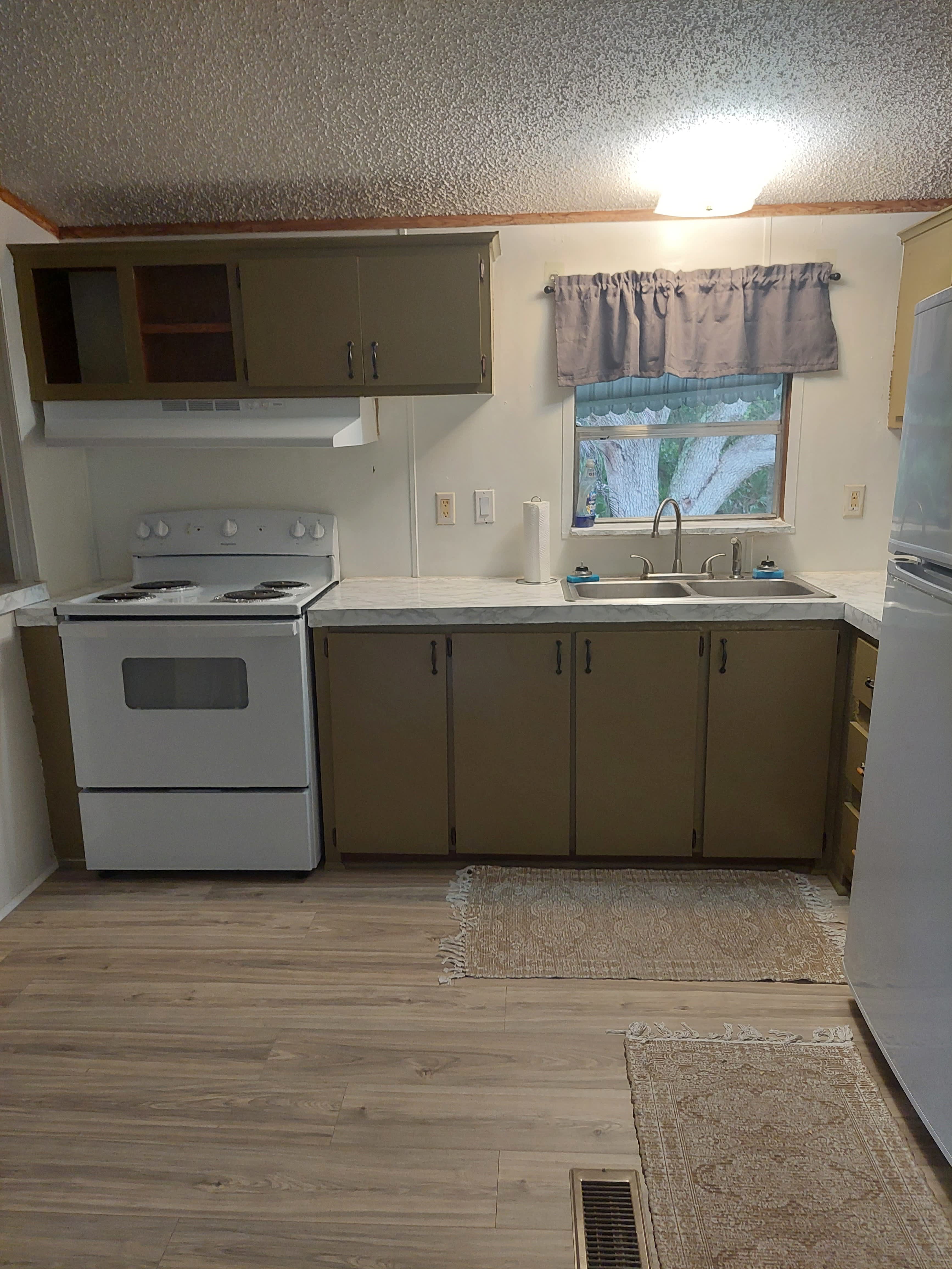 2805 Northwest Haile Dean Road – photo 3