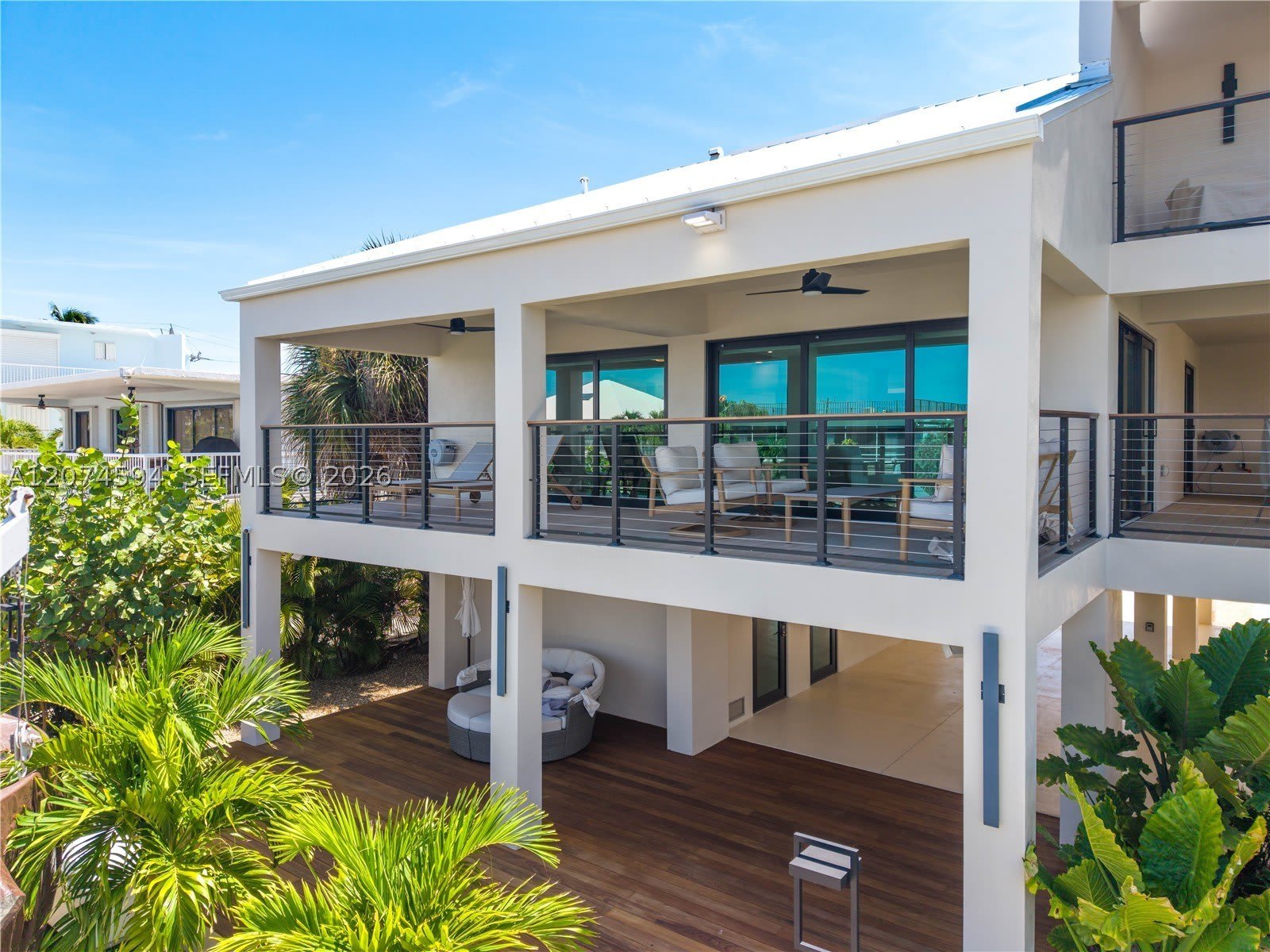 108 W Plaza Del Lago – photo 4