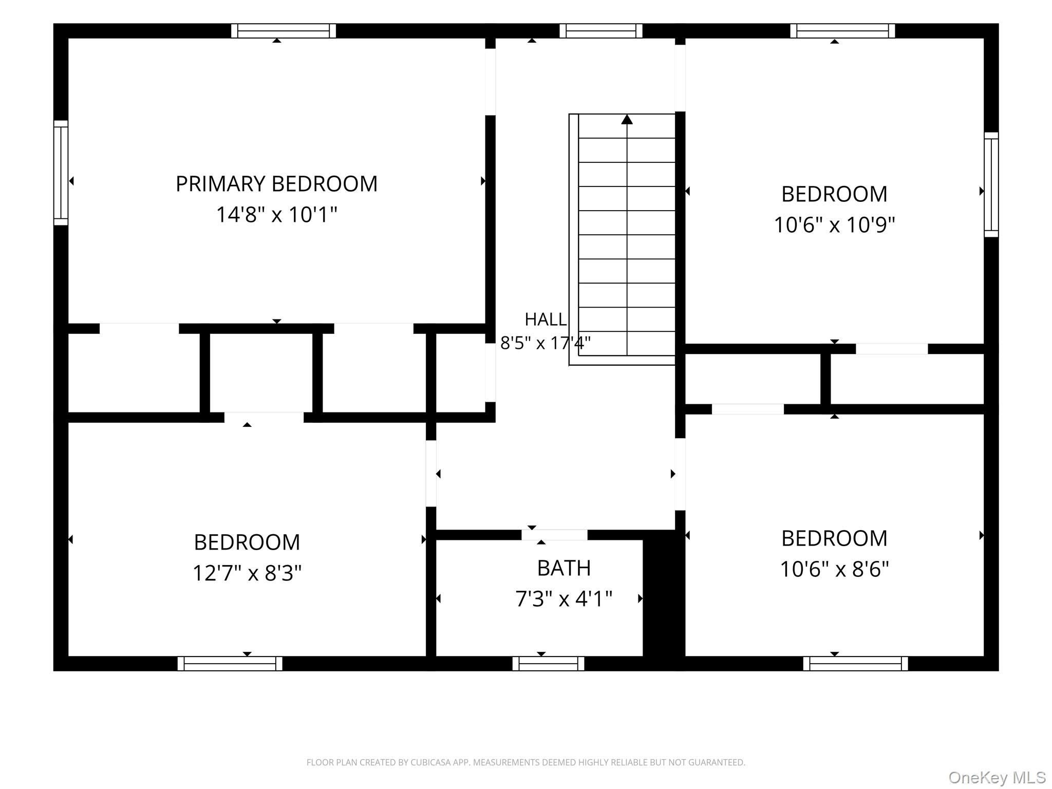 61 Jarvin Road – photo 4