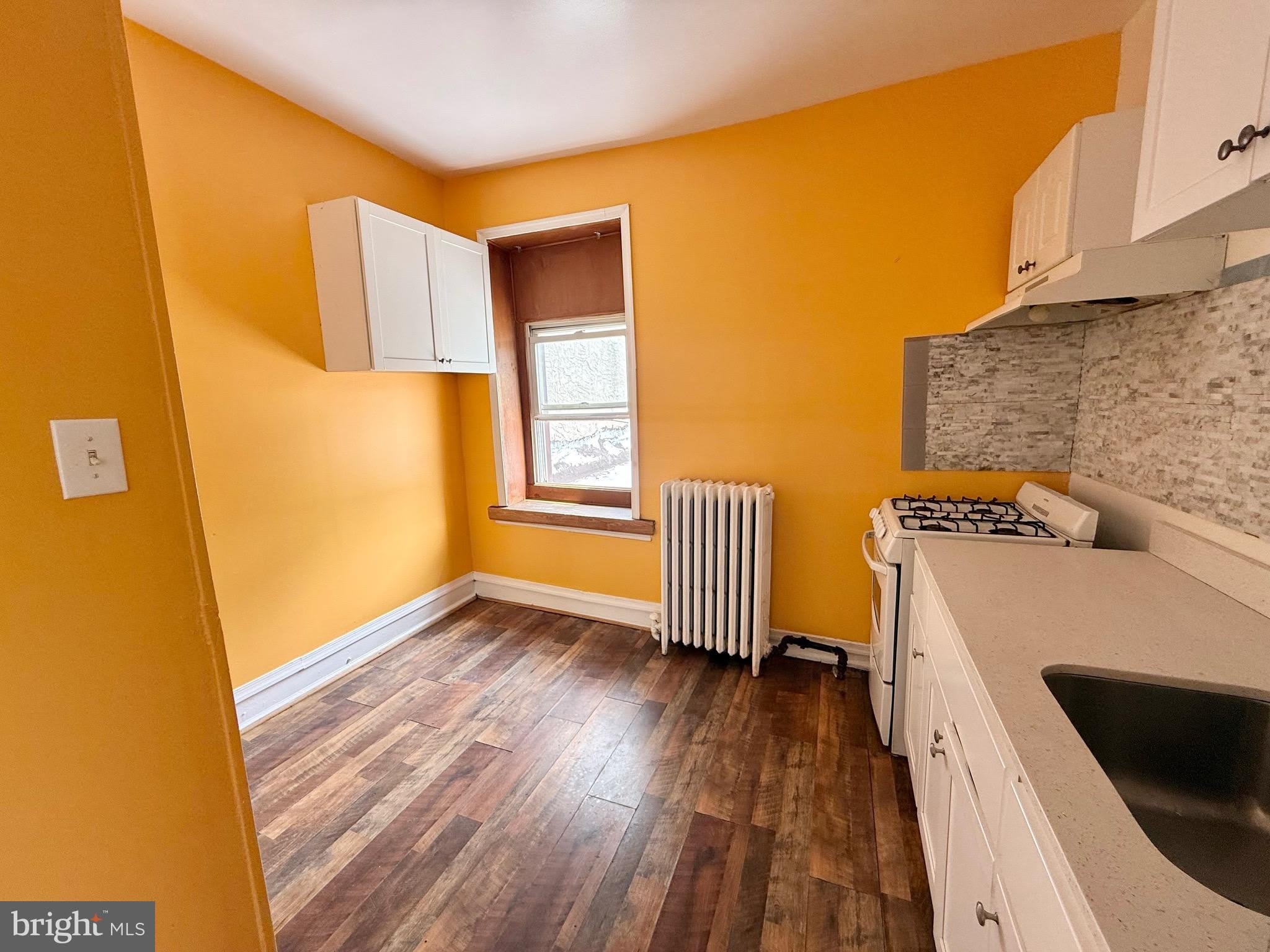 911 N 42ND Street – photo 4