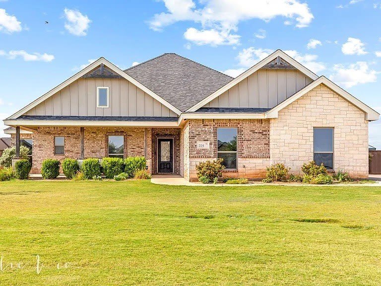 225 Kristi Path – photo 3