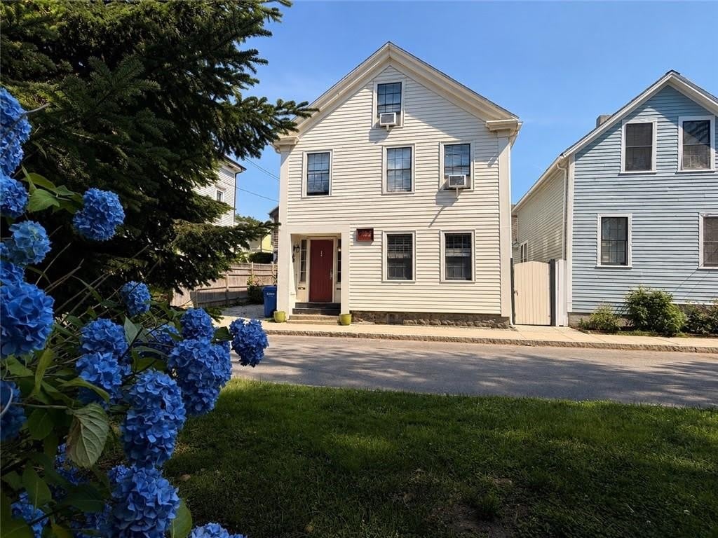 25 Marsh Street – photo 2