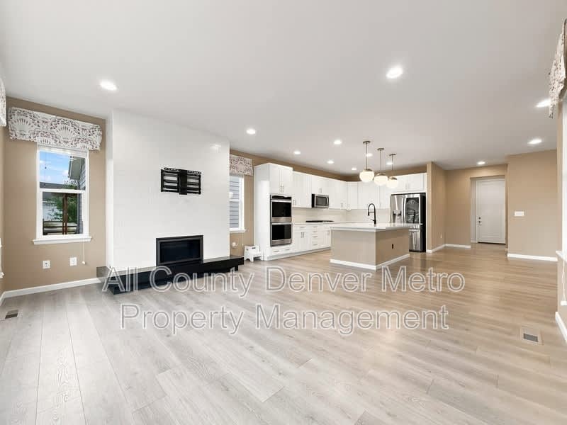 9395 Antero St – photo 3