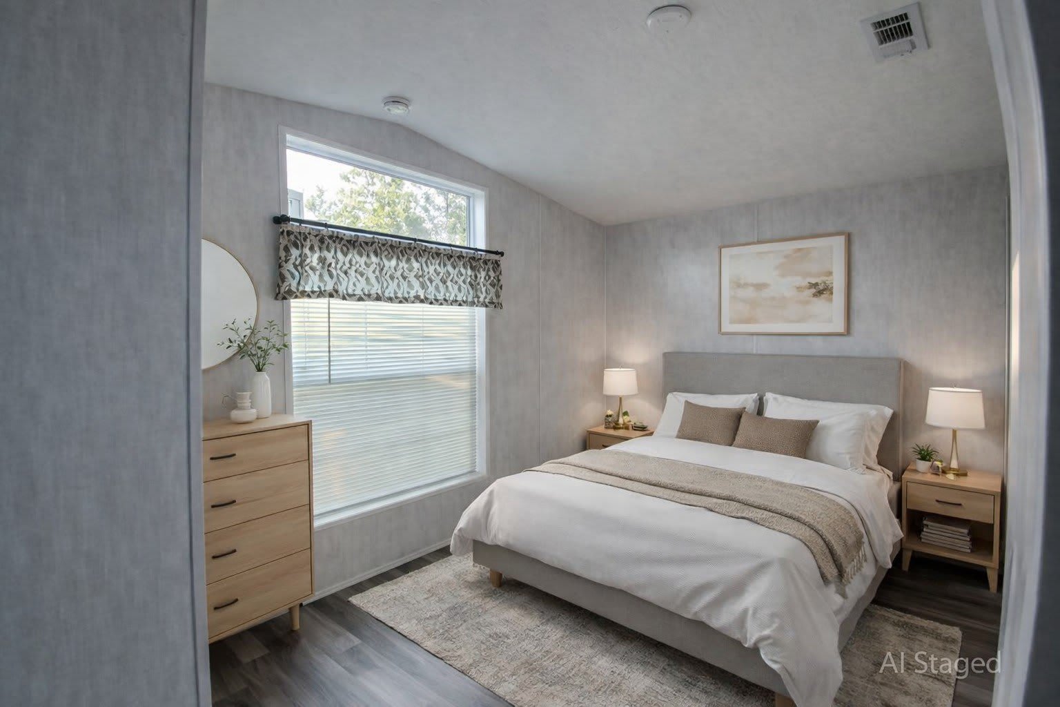 1631 Semon St – photo 5