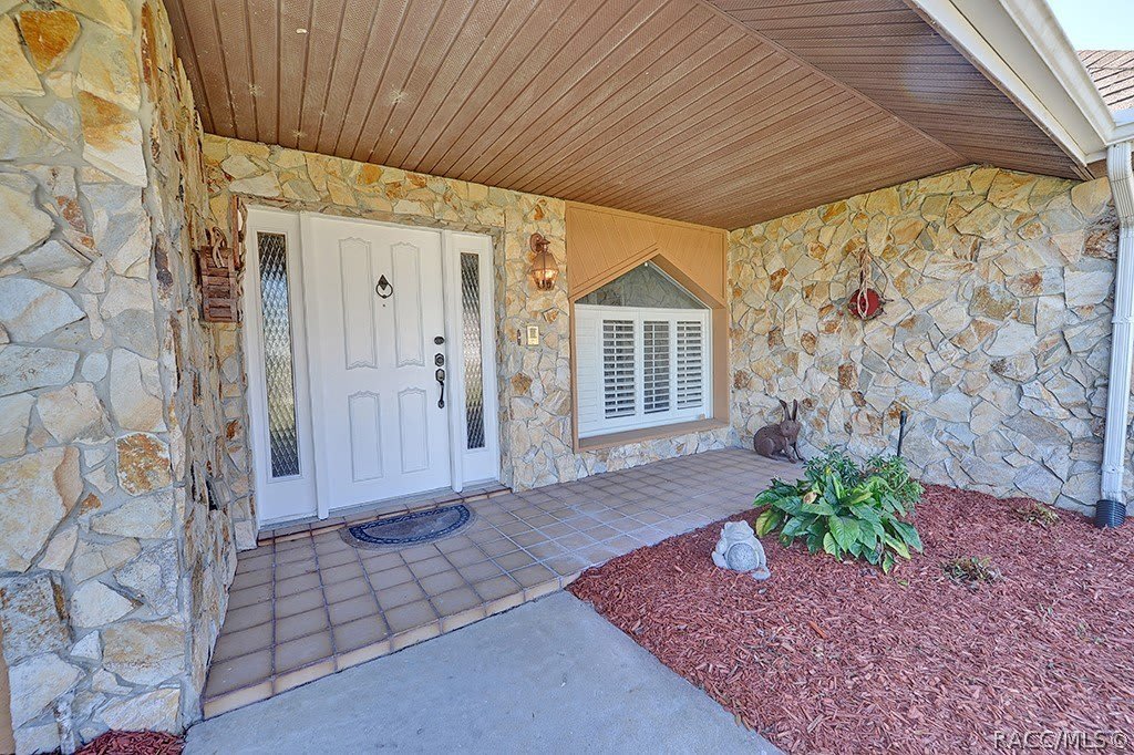 8844 E Rosemont Street – photo 4