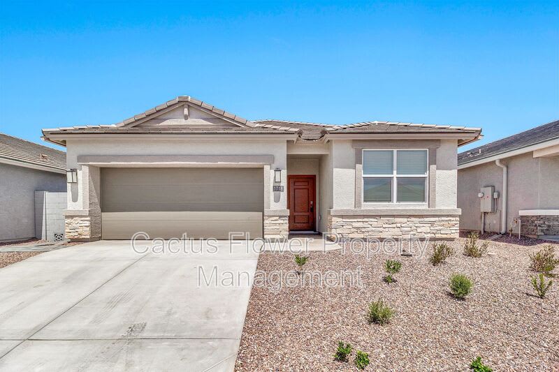 1718 W Sombra Ave – photo 1