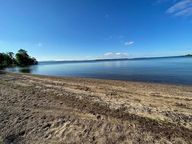 785 Holiday Point Road – photo 3