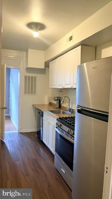 1424 STAPLES Street NE – photo 3