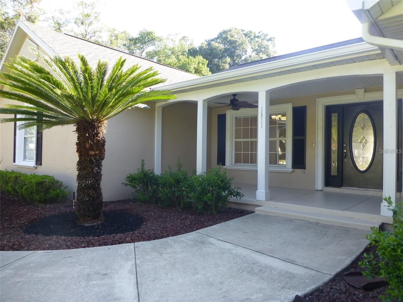 1311 SE 39TH Court – photo 2