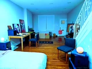 2217 Earp Street – photo 4