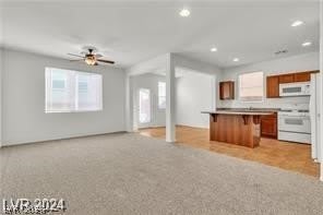 10964 Dunoon Street – photo 5