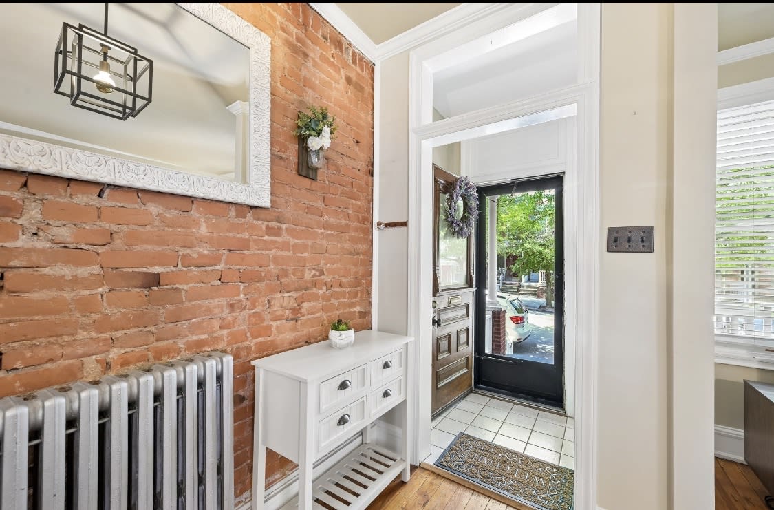 1208 North Dupont Street – photo 3