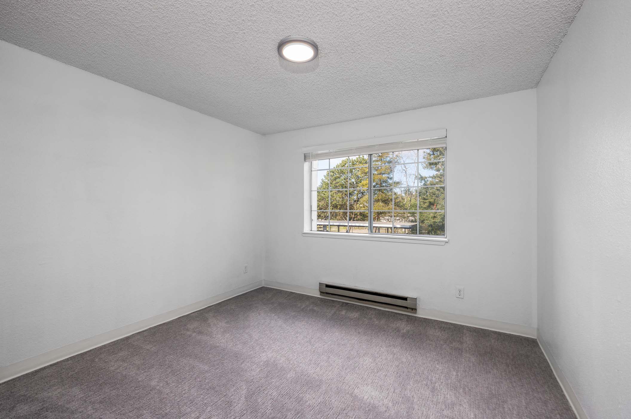 Garden Pointe – photo 5