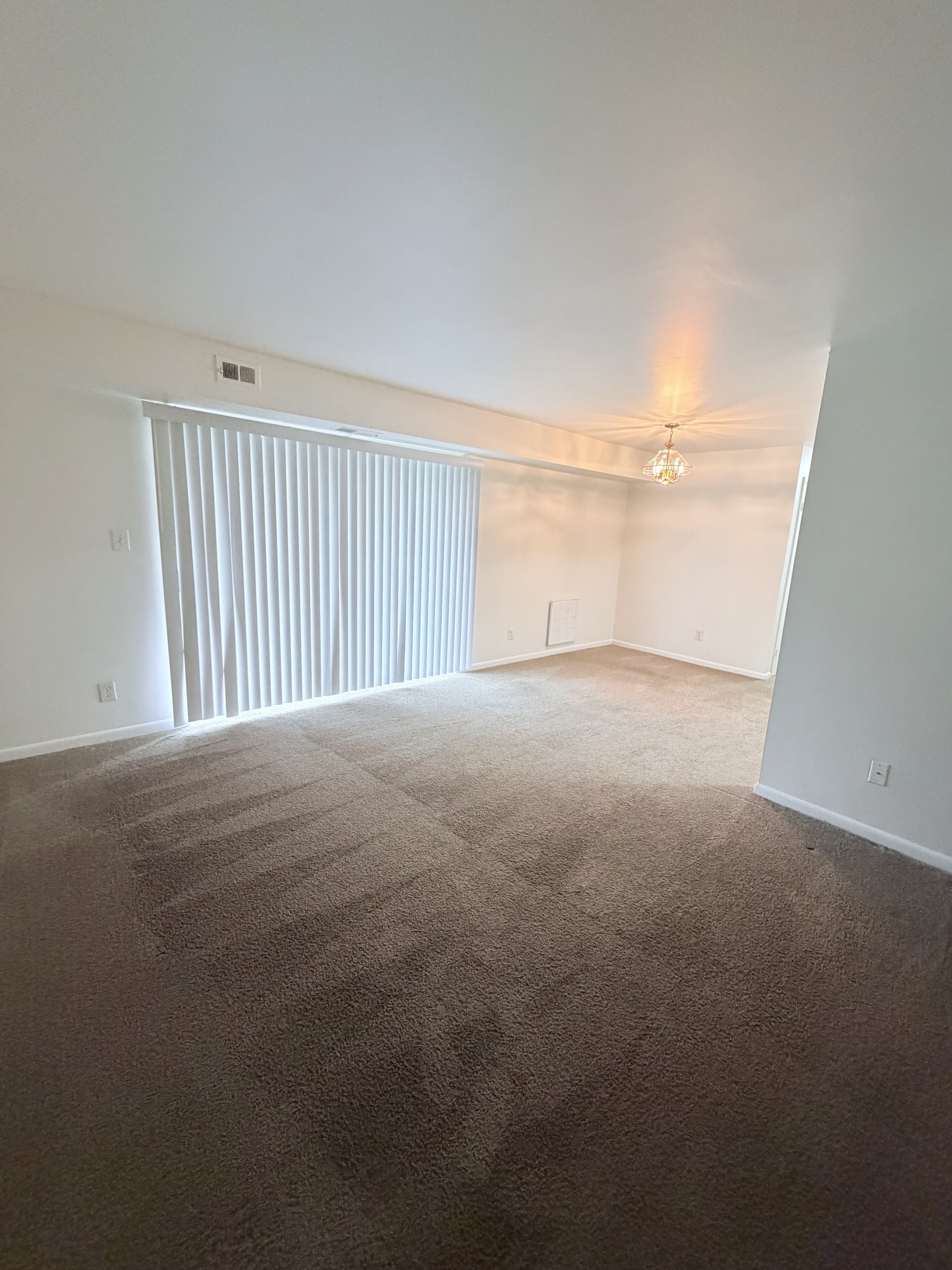 1022 Adams Avenue- APT 1D – photo 3