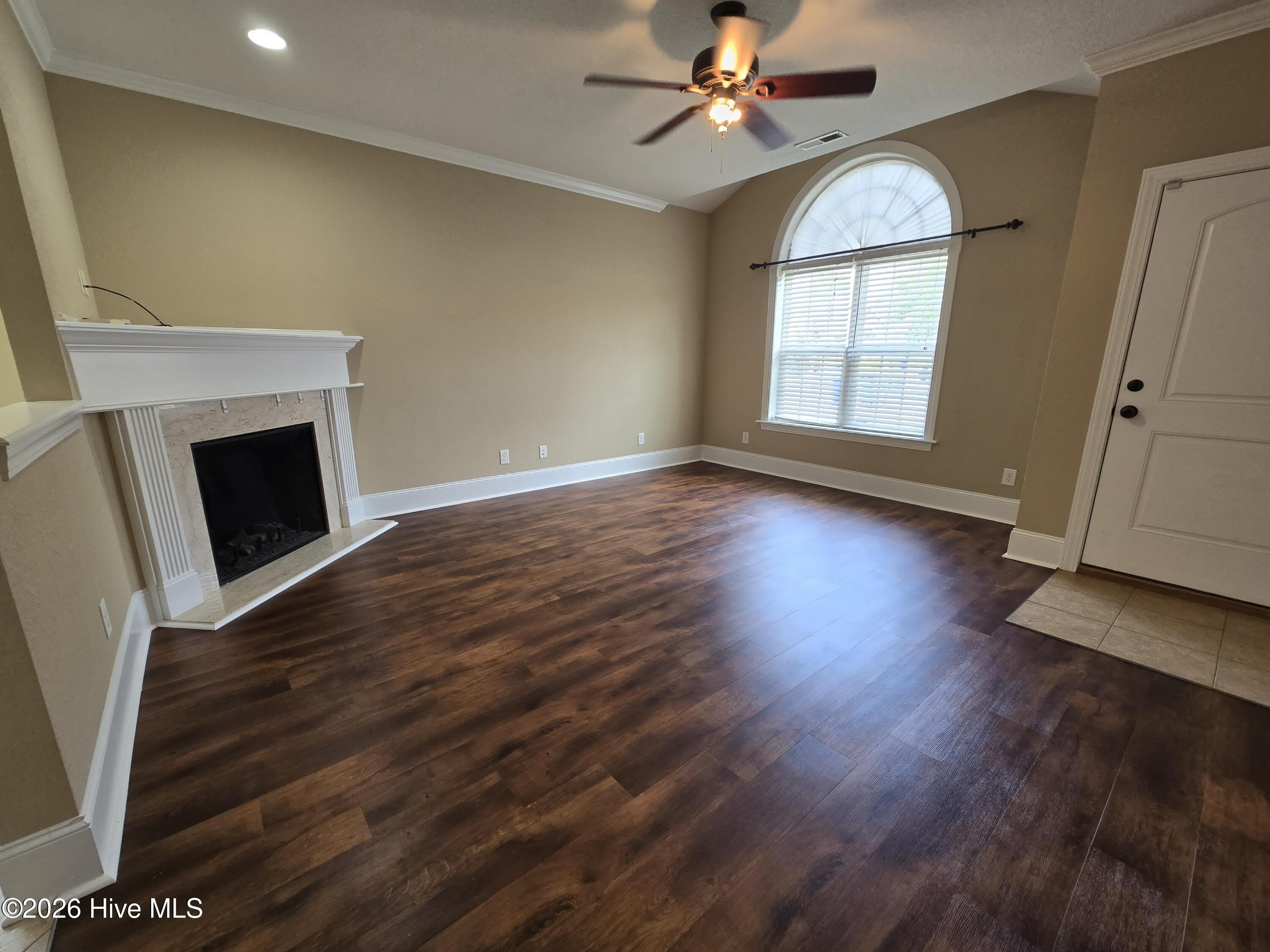 3404 Ellsworth Drive – photo 3