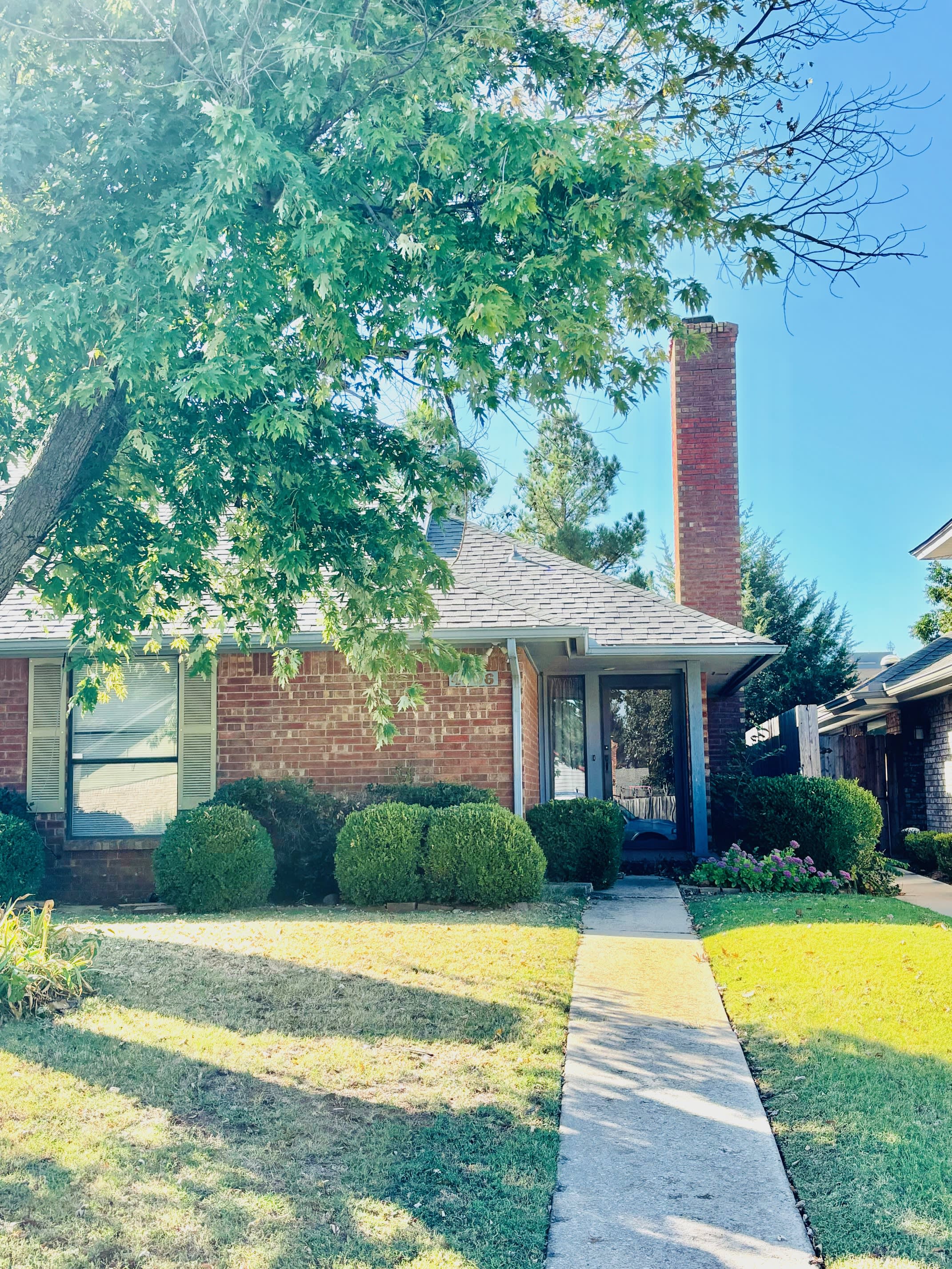 4006 Northwest 68th Street – photo 2