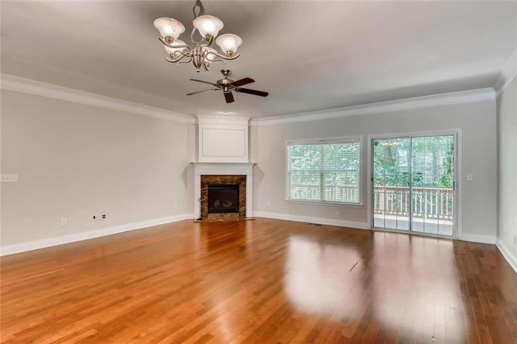 5288 Wellsley Bend – photo 5