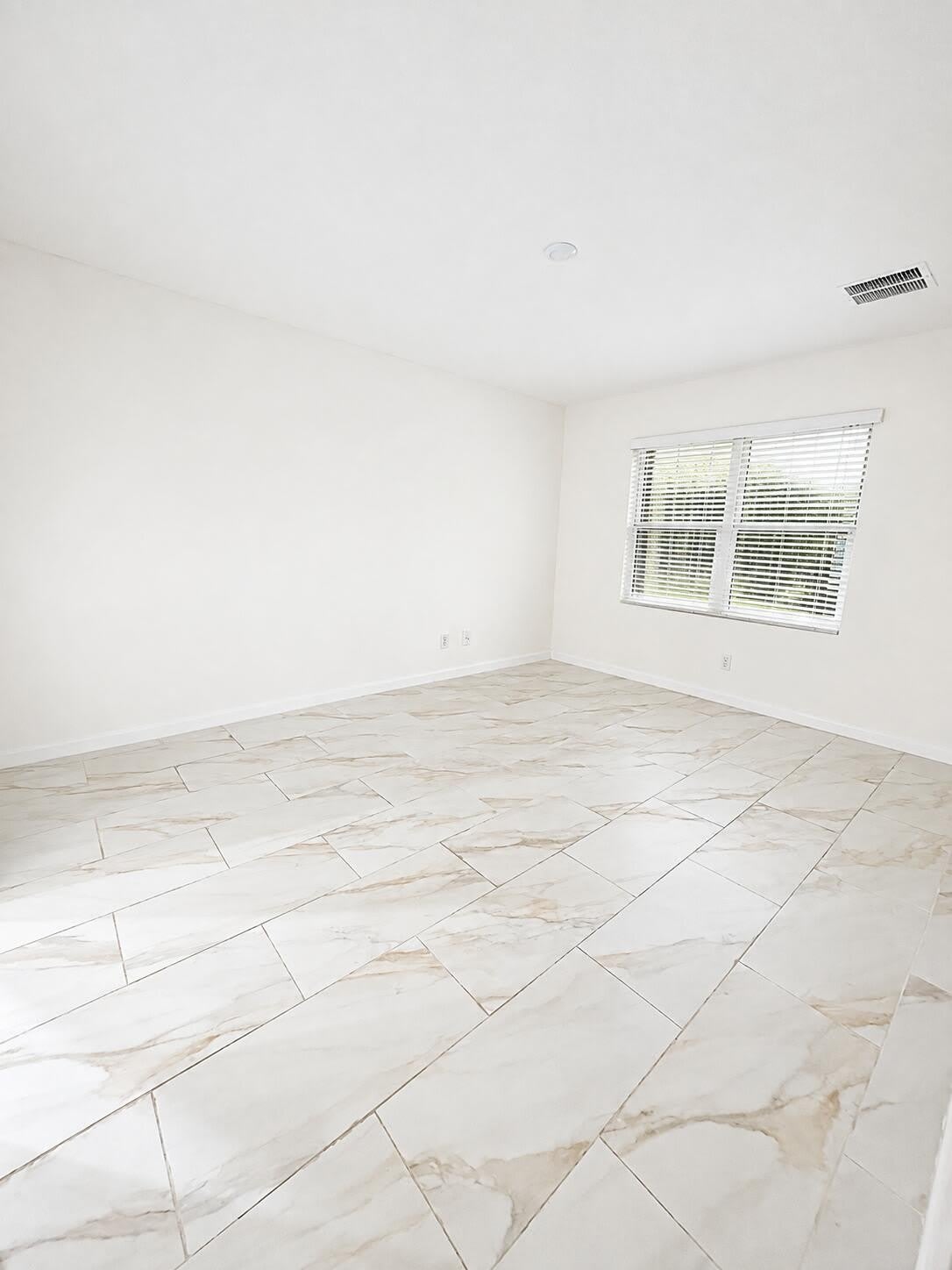 9224 POTOMAC Drive – photo 5